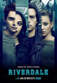 tvShow